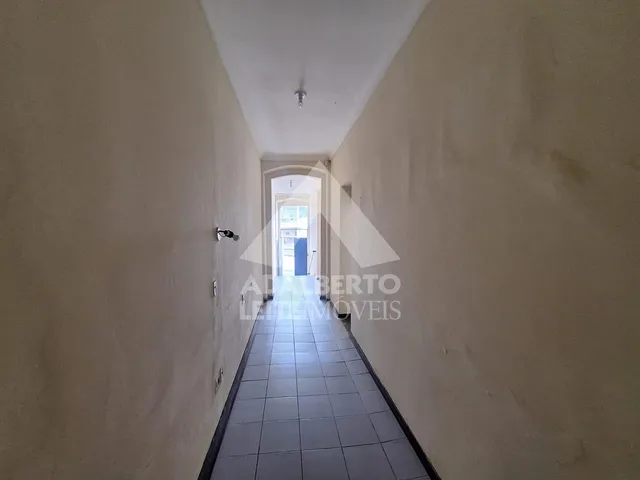 Imagem 3: CASA À VENDA, RUA JANSEN MULLER - CENTRO, SAO LUIS - MA