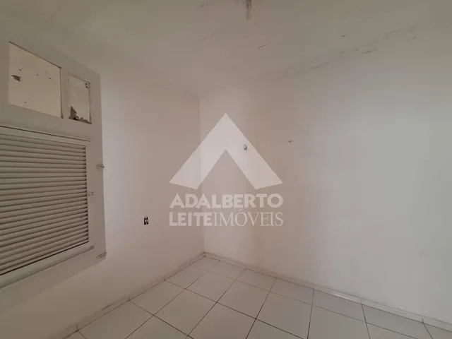 Imagem 11: CASA À VENDA, RUA JANSEN MULLER - CENTRO, SAO LUIS - MA