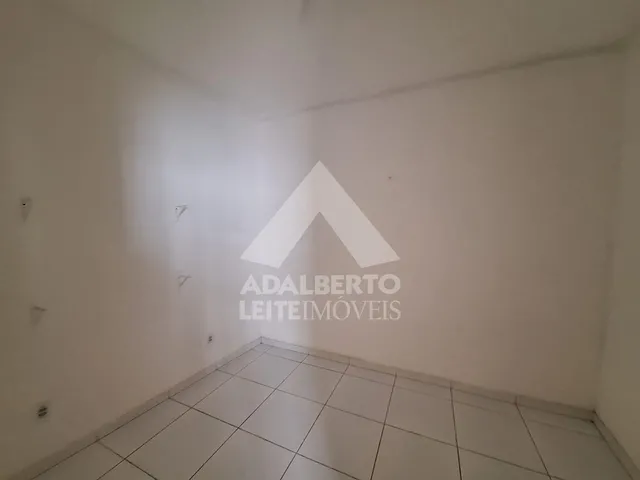 Imagem 14: CASA À VENDA, RUA JANSEN MULLER - CENTRO, SAO LUIS - MA