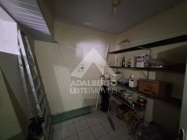 Imagem 9: CASA À VENDA, RUA JANSEN MULLER - CENTRO, SAO LUIS - MA