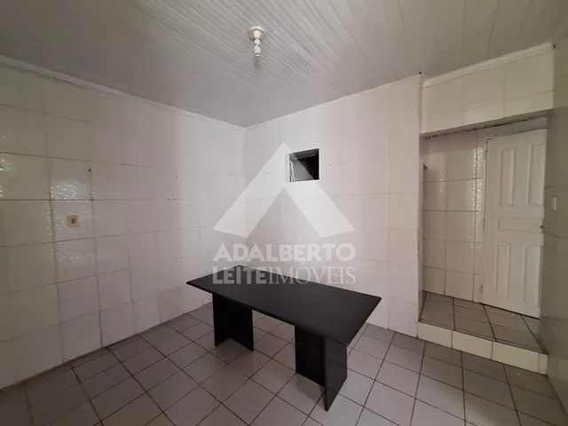 Imagem 10: CASA À VENDA, RUA JANSEN MULLER - CENTRO, SAO LUIS - MA