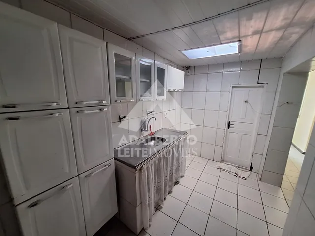 Imagem 8: CASA À VENDA, RUA JANSEN MULLER - CENTRO, SAO LUIS - MA