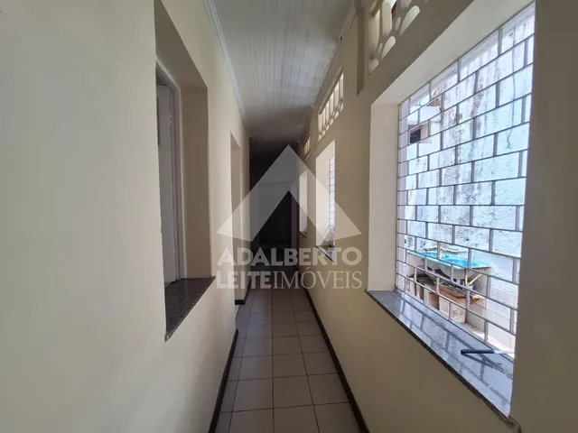 Imagem 13: CASA À VENDA, RUA JANSEN MULLER - CENTRO, SAO LUIS - MA