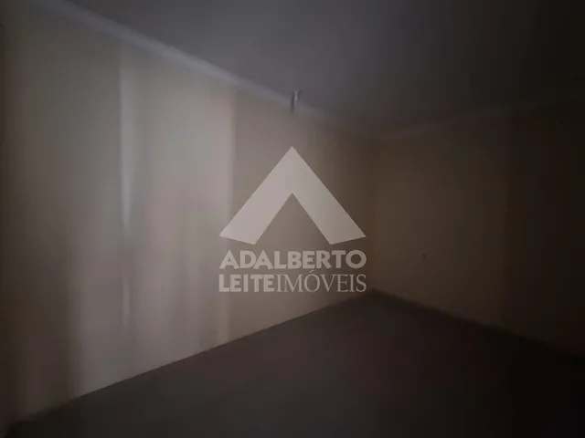 Imagem 16: CASA À VENDA, RUA JANSEN MULLER - CENTRO, SAO LUIS - MA