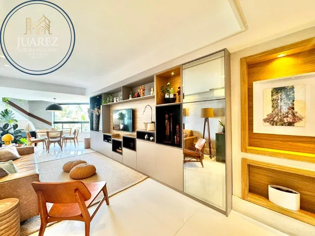 Imagem 13: COBERTURA À VENDA NO TERRAZZO RIO VERMELHO COM 3 QUARTOS E VISTA MAR, OPORTUNIDADE!