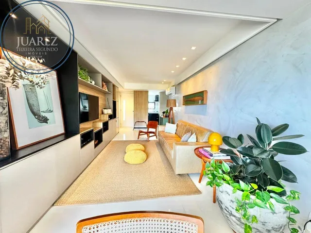 Imagem 9: COBERTURA À VENDA NO TERRAZZO RIO VERMELHO COM 3 QUARTOS E VISTA MAR, OPORTUNIDADE!