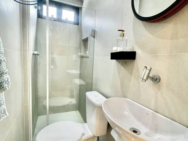 Imagem 10: COBERTURA À VENDA NO TERRAZZO RIO VERMELHO COM 3 QUARTOS E VISTA MAR, OPORTUNIDADE!