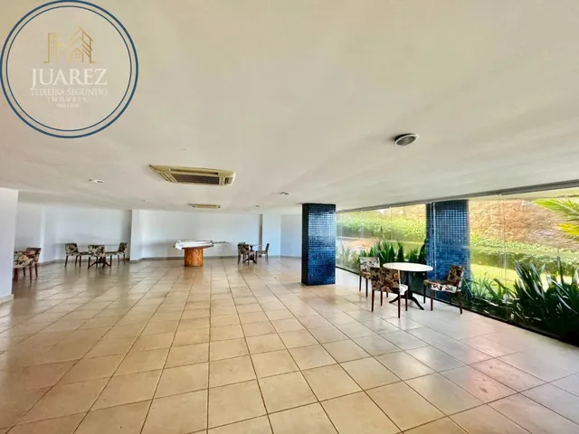 Imagem 16: COBERTURA À VENDA NO TERRAZZO RIO VERMELHO COM 3 QUARTOS E VISTA MAR, OPORTUNIDADE!