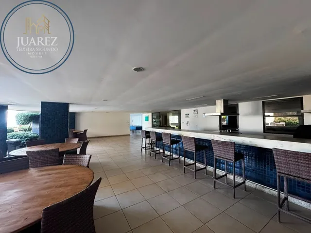 Imagem 14: COBERTURA À VENDA NO TERRAZZO RIO VERMELHO COM 3 QUARTOS E VISTA MAR, OPORTUNIDADE!