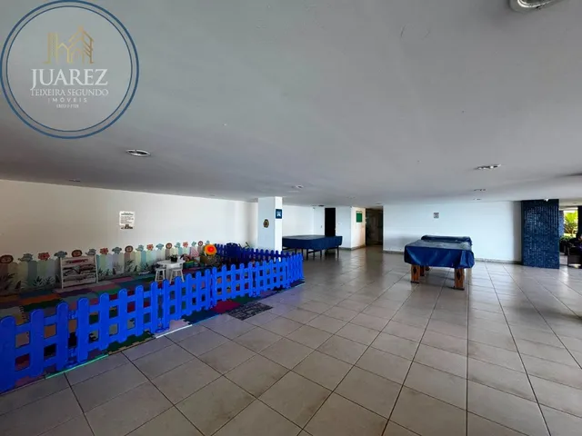 Imagem 5: COBERTURA À VENDA NO TERRAZZO RIO VERMELHO COM 3 QUARTOS E VISTA MAR, OPORTUNIDADE!