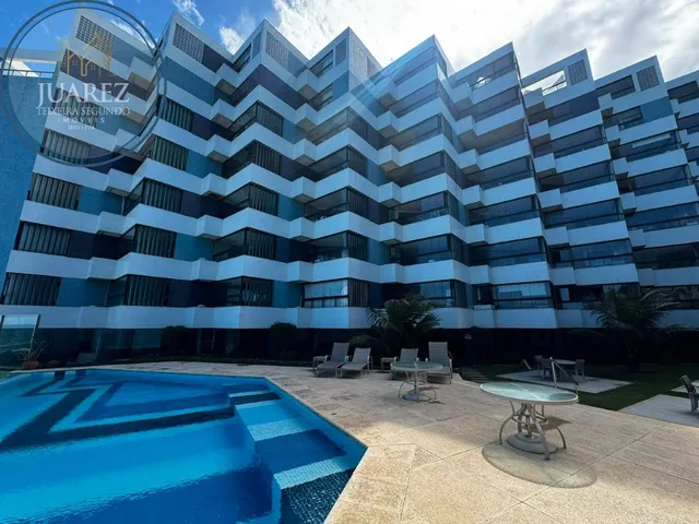 Imagem 11: COBERTURA À VENDA NO TERRAZZO RIO VERMELHO COM 3 QUARTOS E VISTA MAR, OPORTUNIDADE!