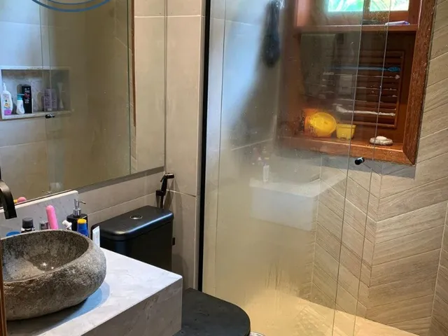 Imagem 4: APARTAMENTO NA PRAIA DO FORTE NO CONDOMÍNIO VILLA DA ENSEADA COM ACESSO À PRAIA