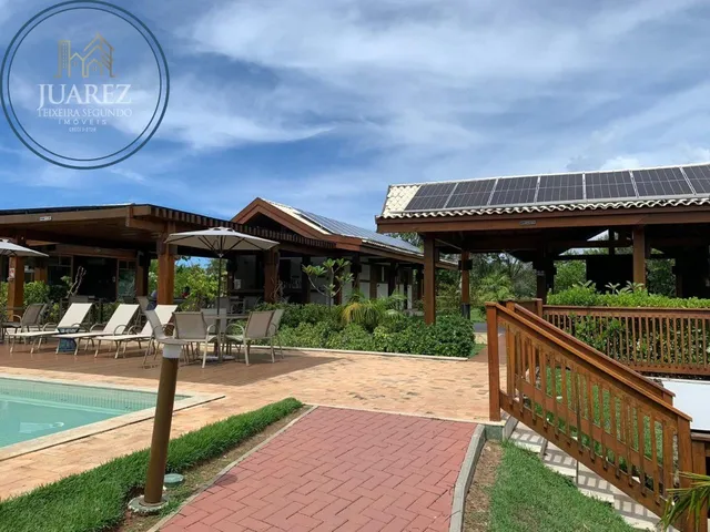 Imagem 6: APARTAMENTO NA PRAIA DO FORTE NO CONDOMÍNIO VILLA DA ENSEADA COM ACESSO À PRAIA