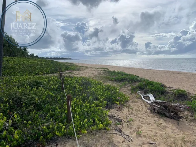 Imagem 8: APARTAMENTO NA PRAIA DO FORTE NO CONDOMÍNIO VILLA DA ENSEADA COM ACESSO À PRAIA