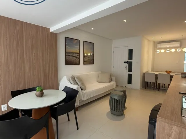 Imagem 7: APARTAMENTO À VENDA NA BARRA COM 2 SUÍTES, NASCENTE E PORTEIRA FECHADA!
