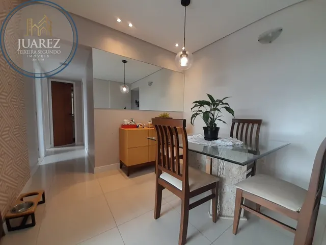 Imagem 16: OPORTUNIDADE NO BOULEVARD IGUATEMI JARDIM COM 3/4 E AMPLA ÀREA DE LAZER!