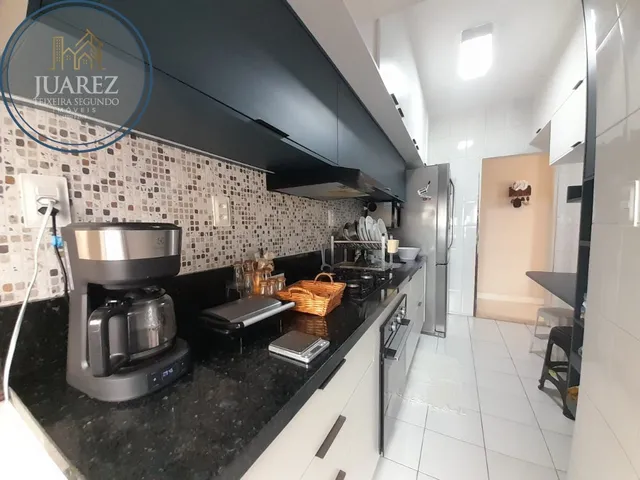 Imagem 3: OPORTUNIDADE NO BOULEVARD IGUATEMI JARDIM COM 3/4 E AMPLA ÀREA DE LAZER!