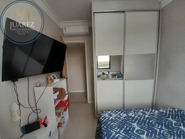 Imagem 8: OPORTUNIDADE NO BOULEVARD IGUATEMI JARDIM COM 3/4 E AMPLA ÀREA DE LAZER!