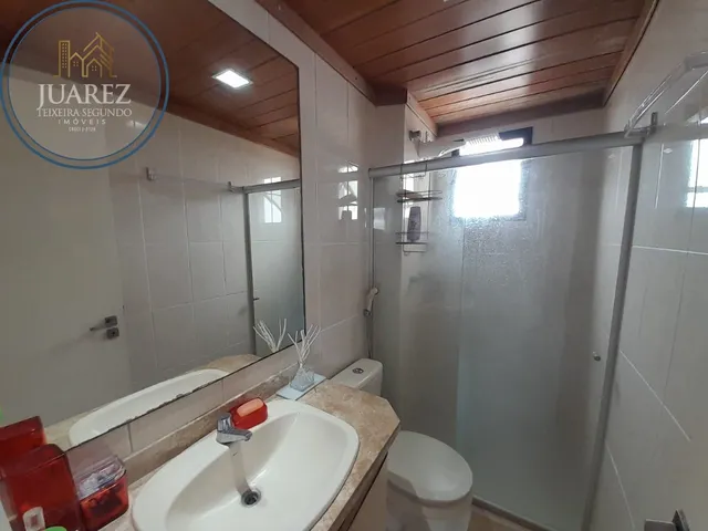 Imagem 2: OPORTUNIDADE NO BOULEVARD IGUATEMI JARDIM COM 3/4 E AMPLA ÀREA DE LAZER!