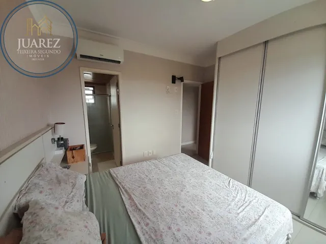 Imagem 12: OPORTUNIDADE NO BOULEVARD IGUATEMI JARDIM COM 3/4 E AMPLA ÀREA DE LAZER!