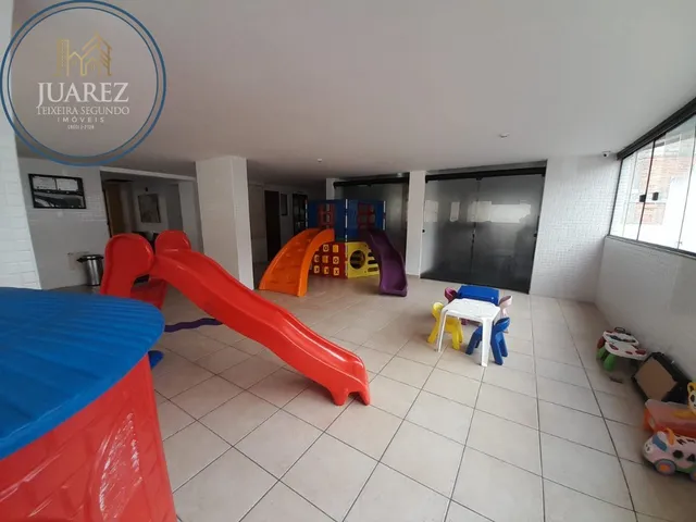 Imagem 6: OPORTUNIDADE NO BOULEVARD IGUATEMI JARDIM COM 3/4 E AMPLA ÀREA DE LAZER!