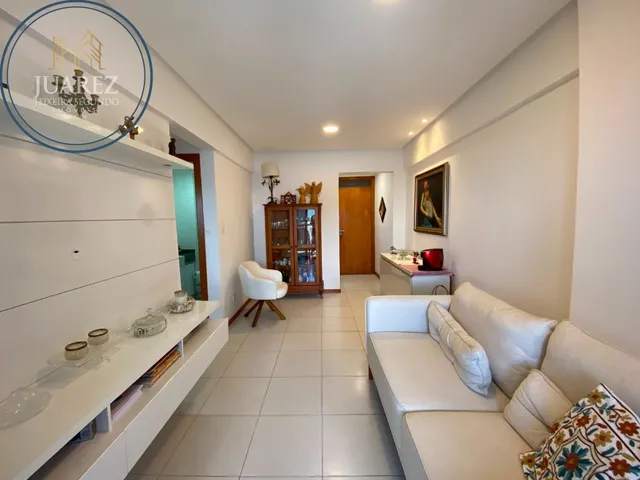 Imagem: APARTAMENTO À VENDA NO SALVADOR PRIME COM