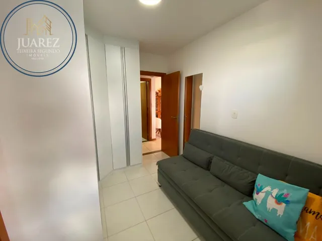 Imagem 9: APARTAMENTO À VENDA NO SALVADOR PRIME COM 2 SUÍTES E CONDOMÍNIO COMPLETO!