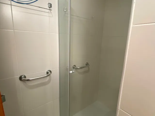 Imagem 12: APARTAMENTO À VENDA NO SALVADOR PRIME COM 2 SUÍTES E CONDOMÍNIO COMPLETO!