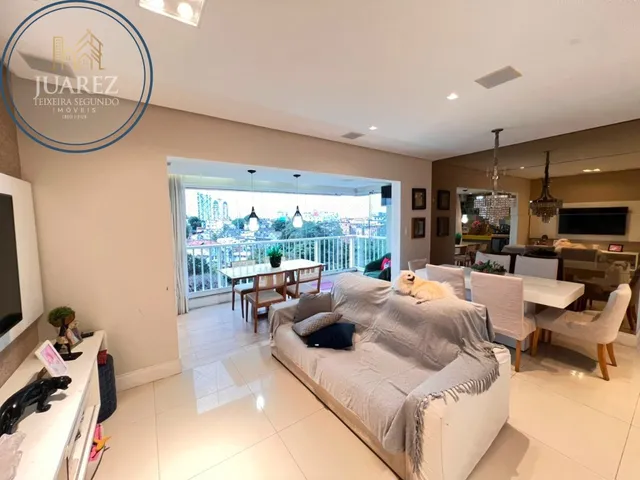 Imagem: APARTAMENTO À VENDA COM 2/4 EM BROTAS COM