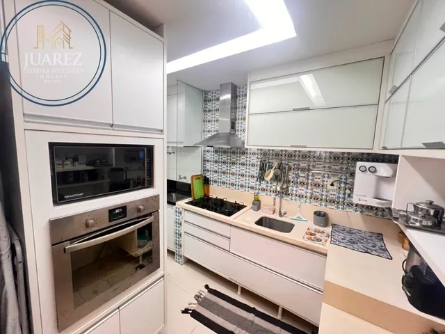 Imagem 4: APARTAMENTO À VENDA COM 2/4 EM BROTAS COM INFRAESTRUTURA COMPLETA!