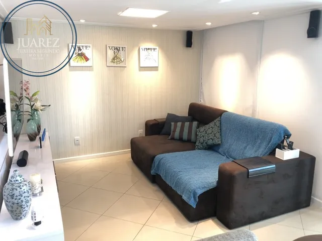 Imagem 3: APTO NO ELEGANCE GARIBALDI 2/4 COM 1 SUÍTE E SALA AMPLIADA PARA LOCAÇÃO!
