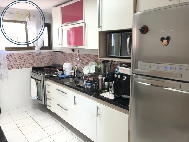 Imagem 10: APTO NO ELEGANCE GARIBALDI 2/4 COM 1 SUÍTE E SALA AMPLIADA PARA LOCAÇÃO!