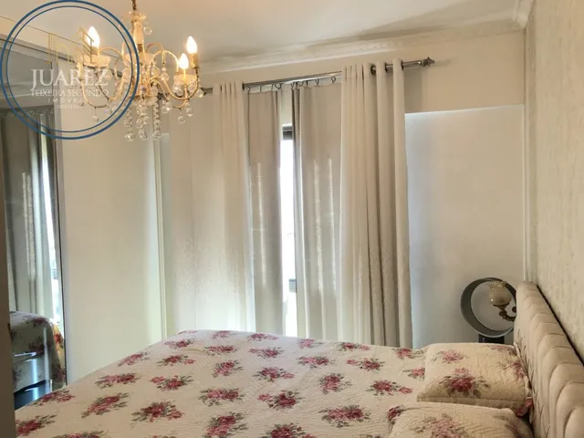 Imagem 12: APTO NO ELEGANCE GARIBALDI 2/4 COM 1 SUÍTE E SALA AMPLIADA PARA LOCAÇÃO!