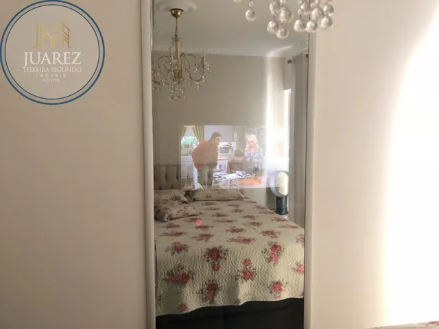 Imagem 13: APTO NO ELEGANCE GARIBALDI 2/4 COM 1 SUÍTE E SALA AMPLIADA PARA LOCAÇÃO!