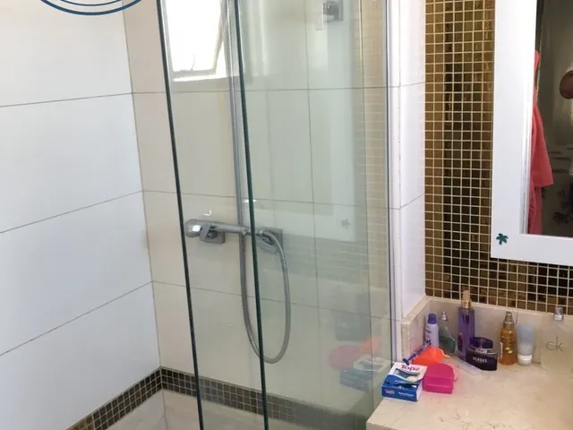 Imagem 15: APTO NO ELEGANCE GARIBALDI 2/4 COM 1 SUÍTE E SALA AMPLIADA PARA LOCAÇÃO!