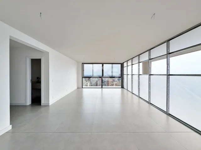 Imagem 16: Paseo Santos - Apartamento 3 suítes à venda, 204m² no Paseo Santos - Centro, Londrina