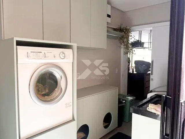 Imagem 4: Casa à venda com 3 quartos, sendo 3 suítes, 226m² de área construída. Casa 100