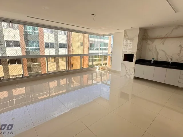 Imagem: Imperdível Apartamento à venda em Guarapari-ES