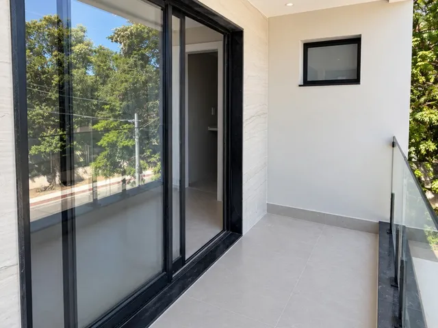 Imagem 3: Casa Duplex 4 quartos à venda próximo a Praia do Morro, Guarapari ES