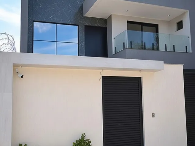 Imagem 4: Casa Duplex 4 quartos à venda próximo a Praia do Morro, Guarapari ES