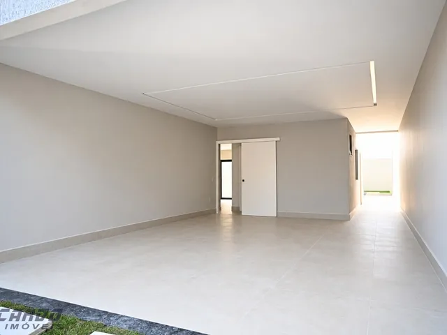 Imagem 6: Casa Duplex 4 quartos à venda próximo a Praia do Morro, Guarapari ES