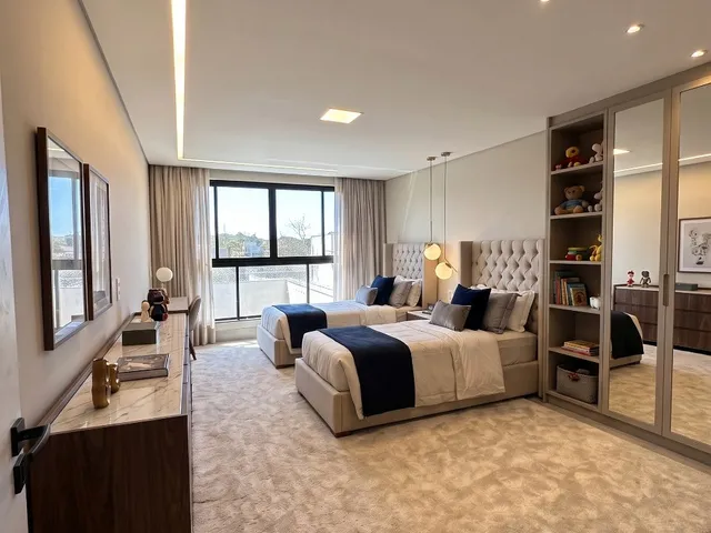 Imagem 13: Casa Duplex 4 quartos à venda próximo a Praia do Morro, Guarapari ES