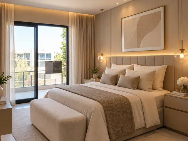 Imagem 11: Casa Duplex 4 quartos à venda próximo a Praia do Morro, Guarapari ES