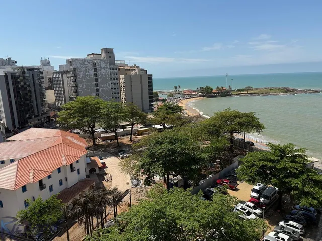Imagem: Apartamento 3 quartos à venda no Centro