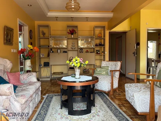 Imagem 15: Apartamento 3 quartos à venda no Centro de Guarapari com uma vista panorâmica para o