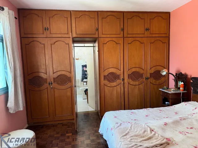 Imagem 10: Apartamento 3 quartos à venda no Centro de Guarapari com uma vista panorâmica para o