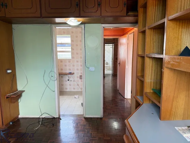 Imagem 8: Apartamento 3 quartos à venda no Centro de Guarapari com uma vista panorâmica para o