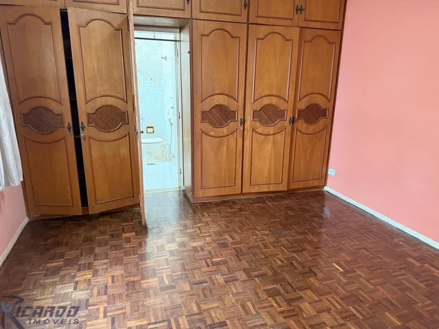 Imagem 2: Apartamento 3 quartos à venda no Centro de Guarapari com uma vista panorâmica para o