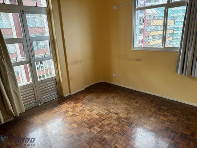 Imagem 6: Apartamento 3 quartos à venda no Centro de Guarapari com uma vista panorâmica para o