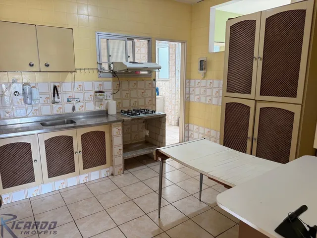 Imagem 7: Apartamento 3 quartos à venda no Centro de Guarapari com uma vista panorâmica para o